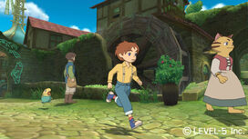 NNK Screenshot 1