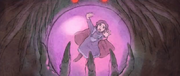 Ni-no-kuni-juwel