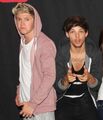 Thumbnail for version as of 12:32, August 16, 2013