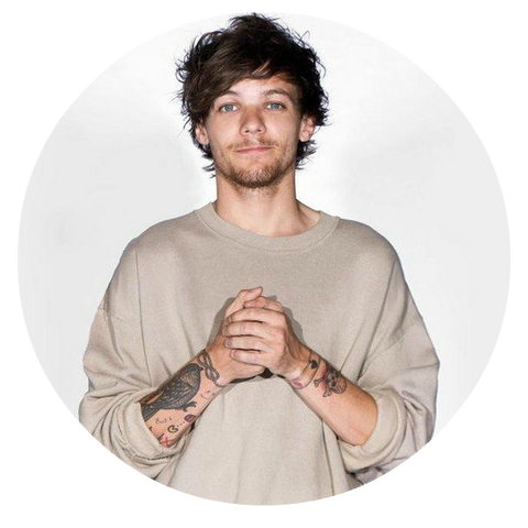 File:Louis Tomlinson Logo.png