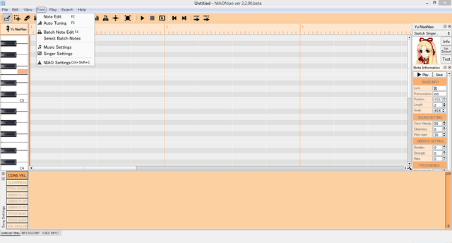 File:NIAOniao Tools.png