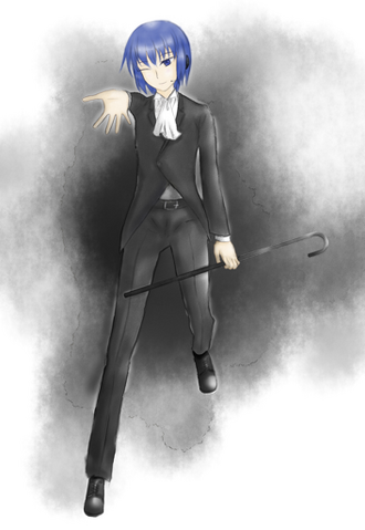 File:Mengxiang body.png