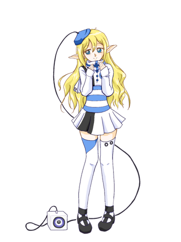 File:Fullbody by makeydev.png