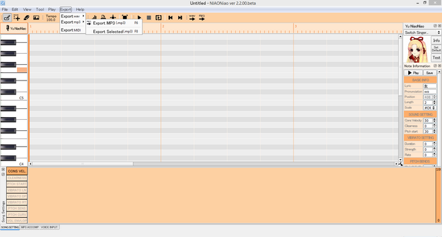 File:NIAOniao Export3.png