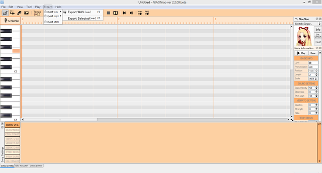 File:NIAOniao Export2.png