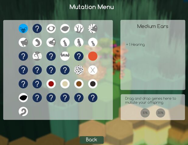 File:Mutation Menu.jpg