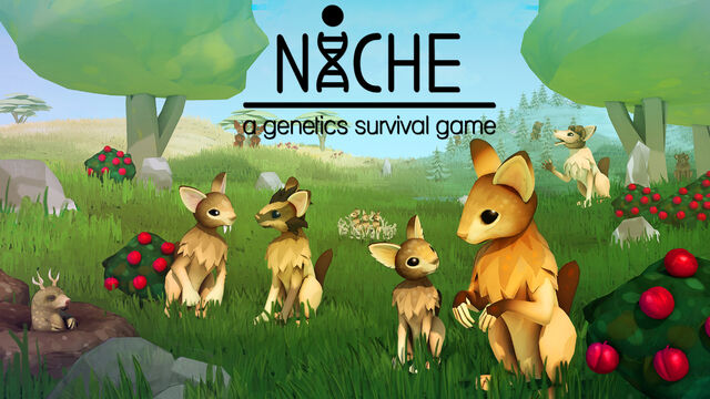 File:Niche llogo1.jpg