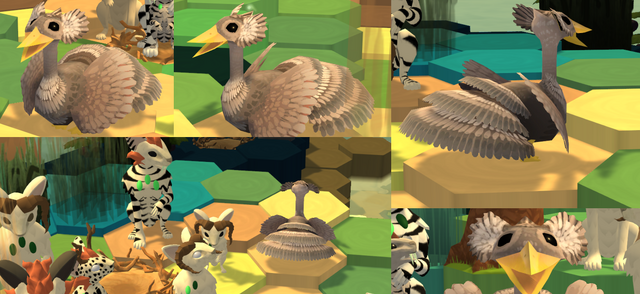 File:Dodomingo-0.png