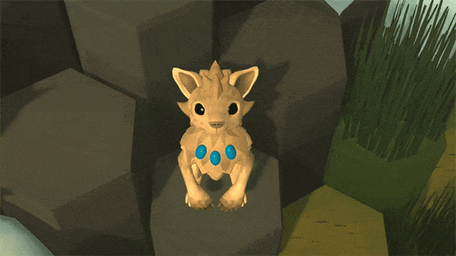 File:Niche (5).gif