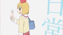 Ch 129
