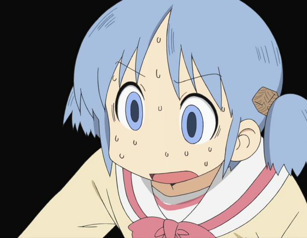 File:Ep2 mio oh noes.png