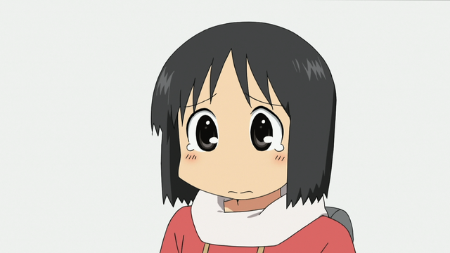 File:Nano Stage 3 Mas.png
