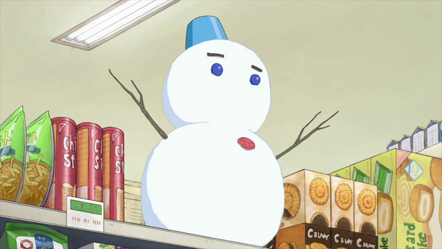 File:Ep4 1.png
