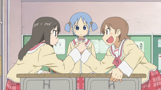 File:Arm wrestling ep3.png