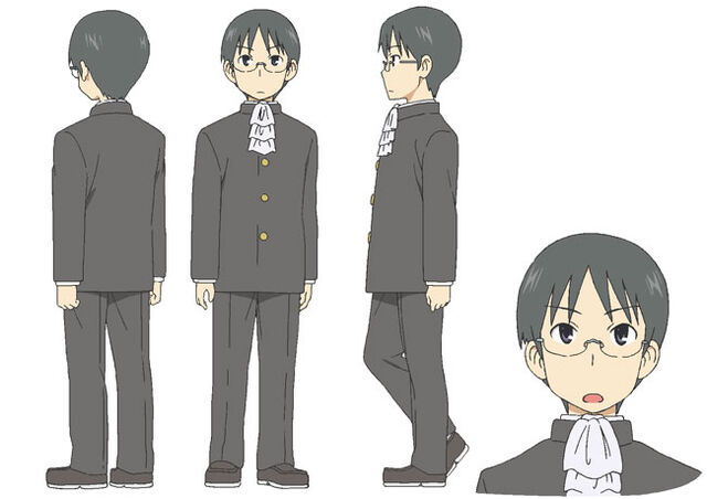 File:Sasahara 01.jpg