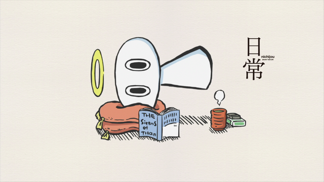 File:Splash20-2.png