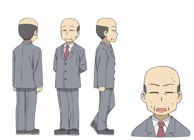 File:Koutyou 01.jpg