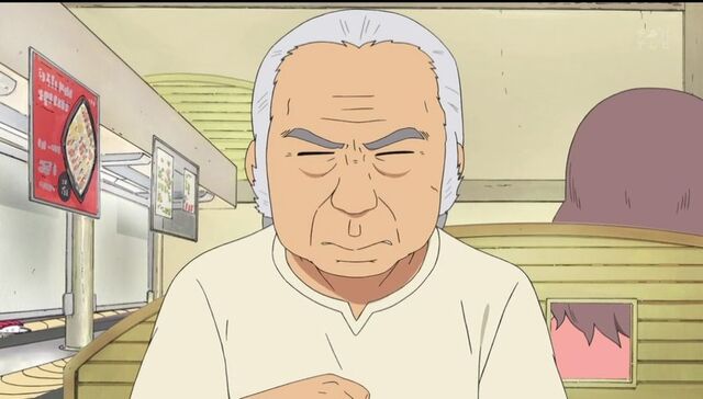 File:Soeharto-nichijou.jpg