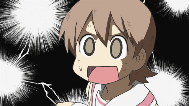 File:Yuuko reaction5 ep4.png