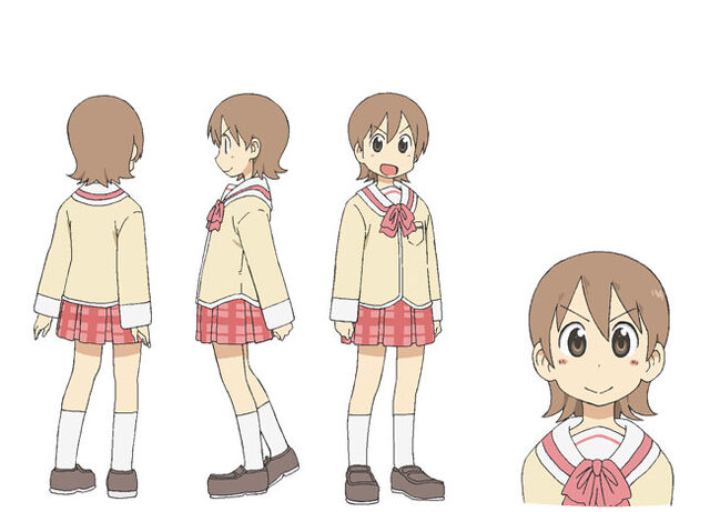 File:Yukko 01.jpg
