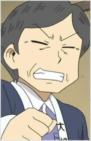 454567-nichijou nakanojou san large