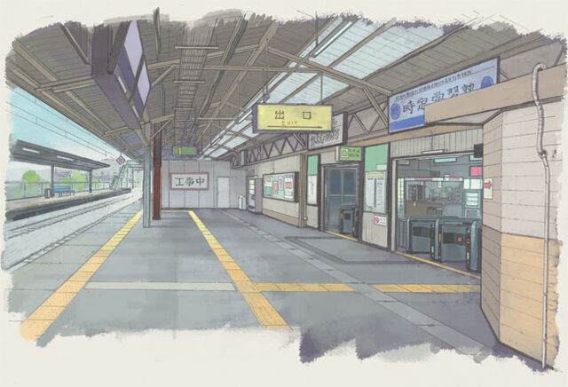 File:Art 02.jpg