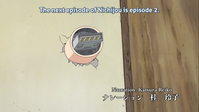 File:Nano'sToe.png