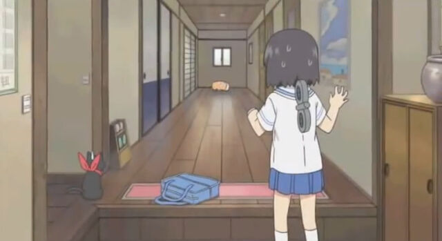 File:Front Hallway.jpg