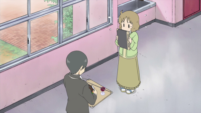File:Kourijou sakurai ep4.png