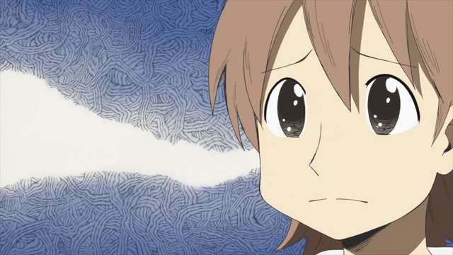 File:Yuuko reaction3 ep4.png