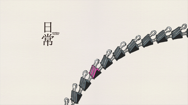 File:Splash7-3.png