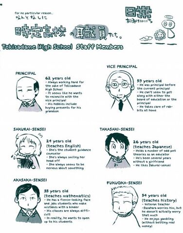 File:Nichijou-2993157.jpg