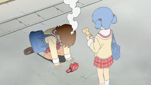 File:Ep1yuukosmashed.png