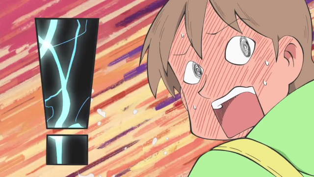File:ExclamationBolt.png