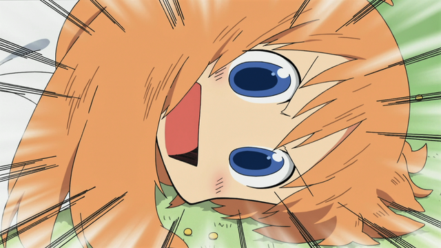 File:ROBOTS ARE CUTE.png