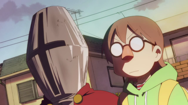 File:TrickorTreat.png