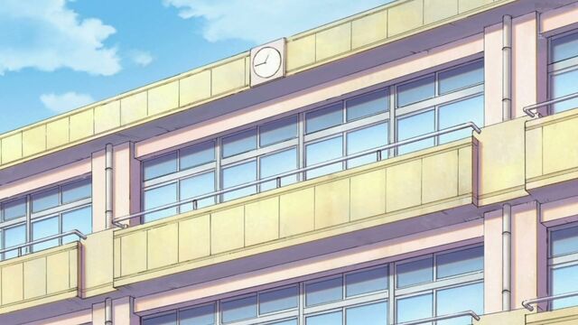 File:Nichijou4.jpg