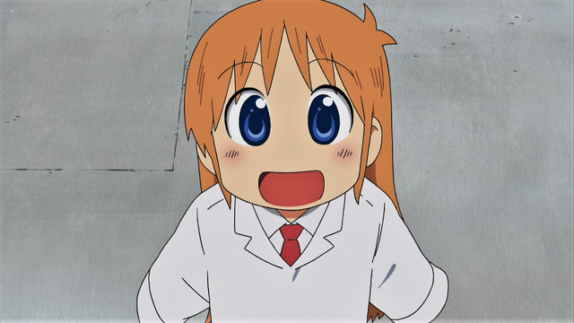 File:What should I get.png