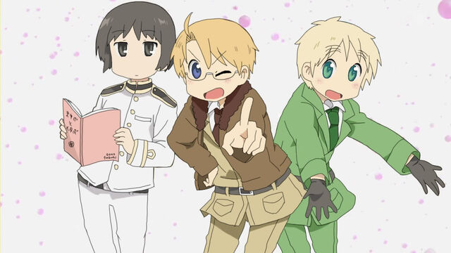 File:Hetalia.jpg