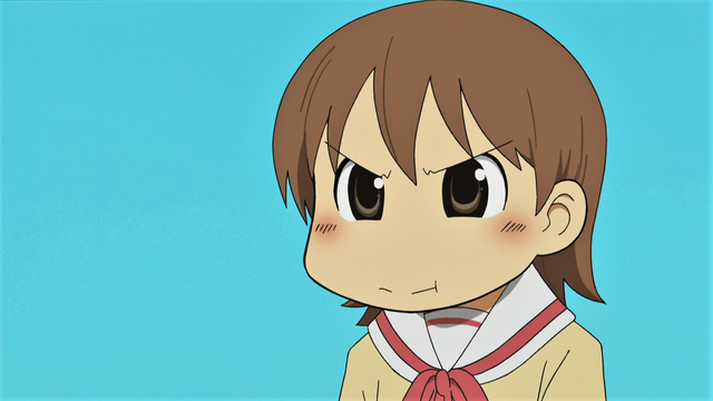 File:Puff.png