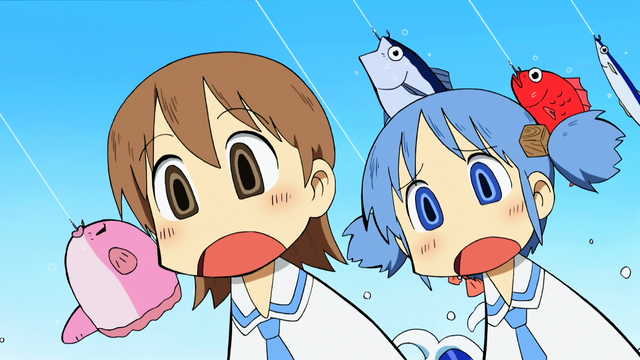File:CAUGHT.png