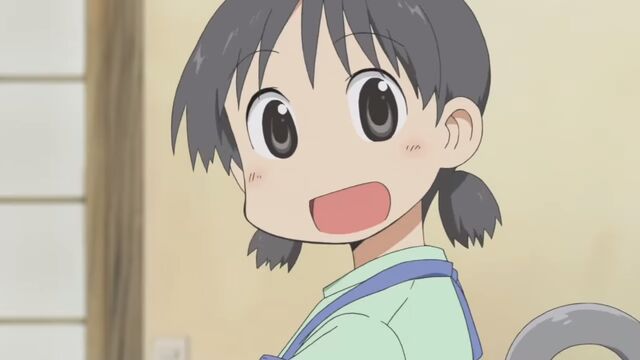 File:99.jpeg