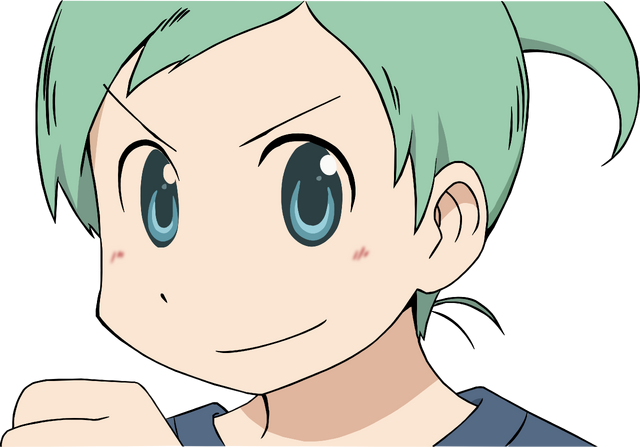 File:453618.png