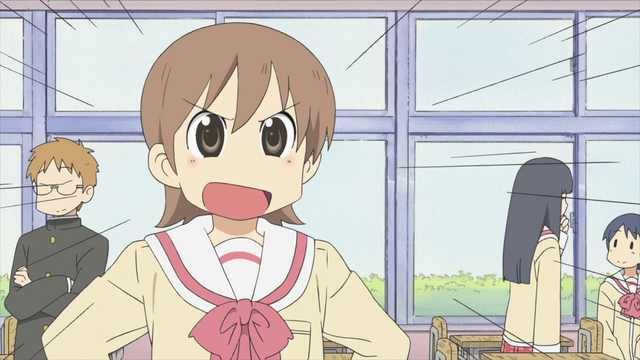 File:Ep2 yuuko confident.png