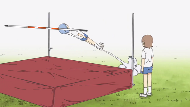 File:SecondJump.png