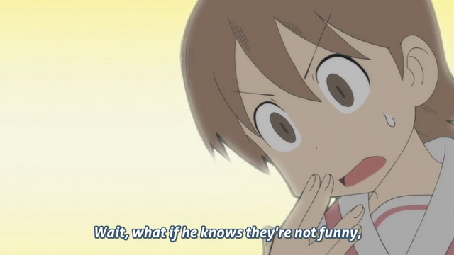 File:ParanoidYuuko.png