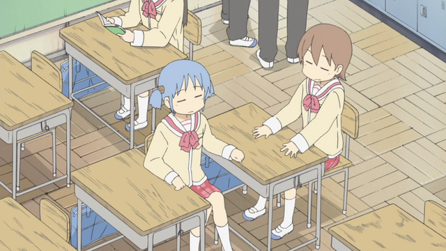 File:Motivation.png