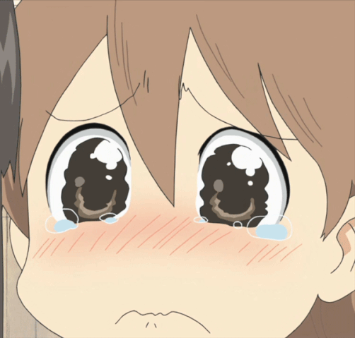 File:SadYuuko.gif