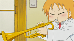 JAZZ FOR YOUR SOUL