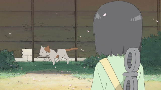 File:NanoCat.png